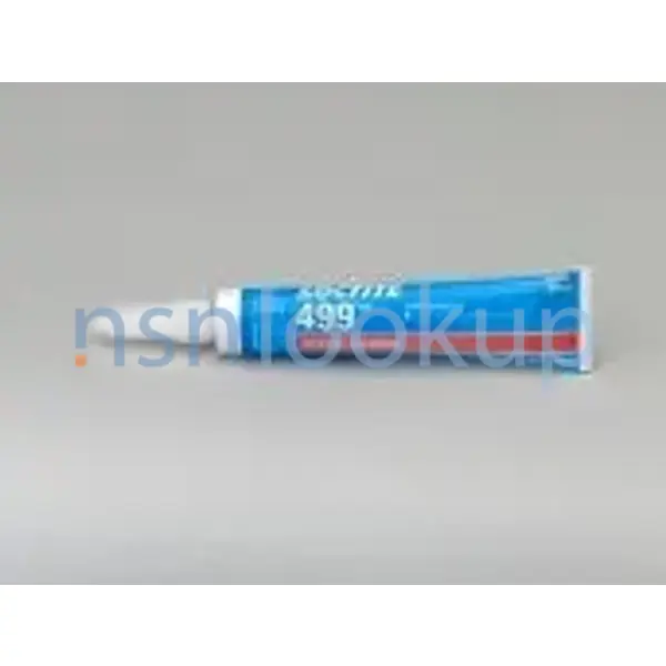 1325-01-227-2023 FRAME-MACH DIRECTIONAL GYRO 1325012272023 012272023 1/1