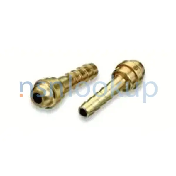 4730-01-227-9523 ADAPTER BODY,TUBE-HOSE 4730012279523 012279523 1/3 4730-01-227-9523 ADAPTER BODY,TUBE-HOSE 4730012279523 012279523 1/3
