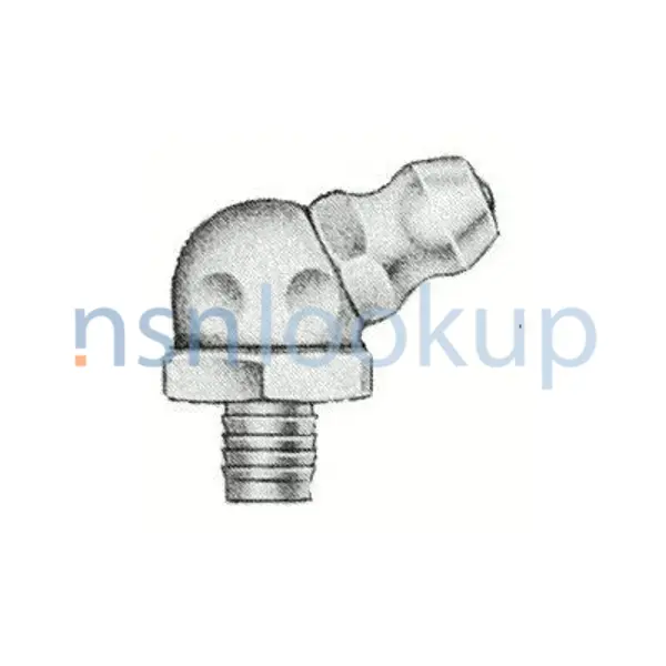 4730-01-228-0348 FITTING,LUBRICATION 4730012280348 012280348 1/3 4730-01-228-0348 FITTING,LUBRICATION 4730012280348 012280348 1/3