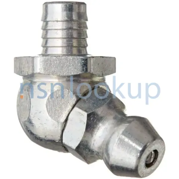 4730-01-228-0348 FITTING,LUBRICATION 4730012280348 012280348 2/3 4730-01-228-0348 FITTING,LUBRICATION 4730012280348 012280348 2/3