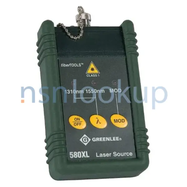 4820-01-228-5529 VALVE,GLOBE 4820012285529 012285529 1/2 4820-01-228-5529 VALVE,GLOBE 4820012285529 012285529 1/2