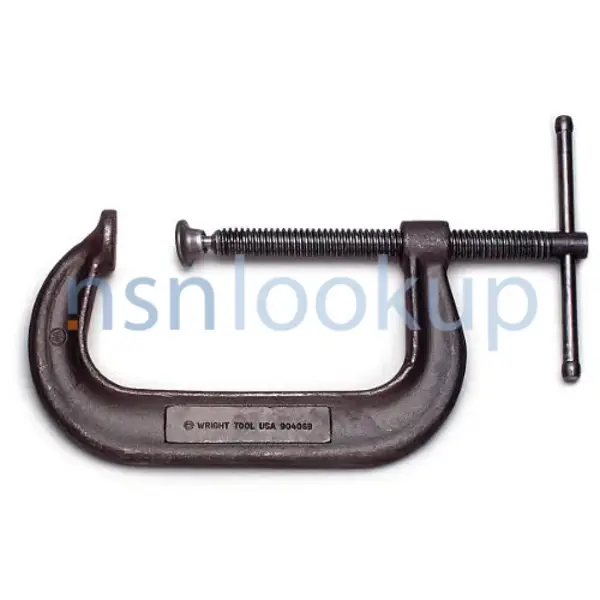 6850-01-228-7266 CLEANING COMPOUND,SOLVENT 6850012287266 012287266 1/1