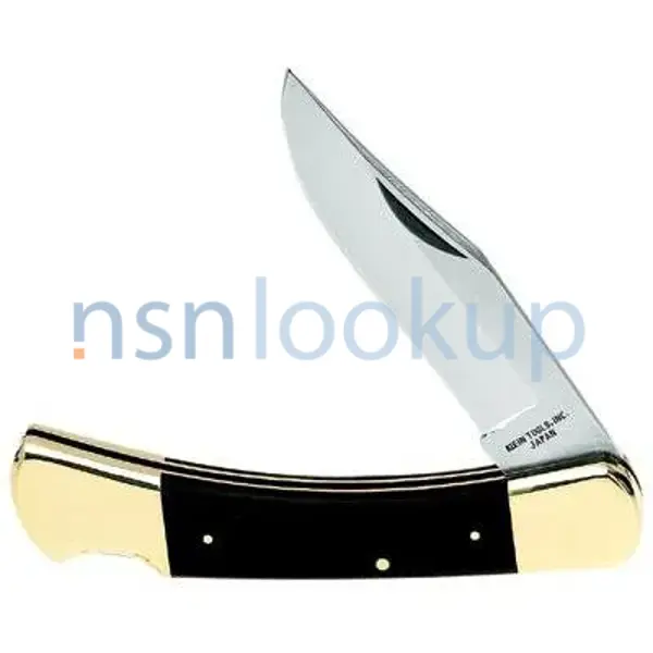 5110-01-229-4184 KNIFE,POCKET 5110012294184 012294184 1/1