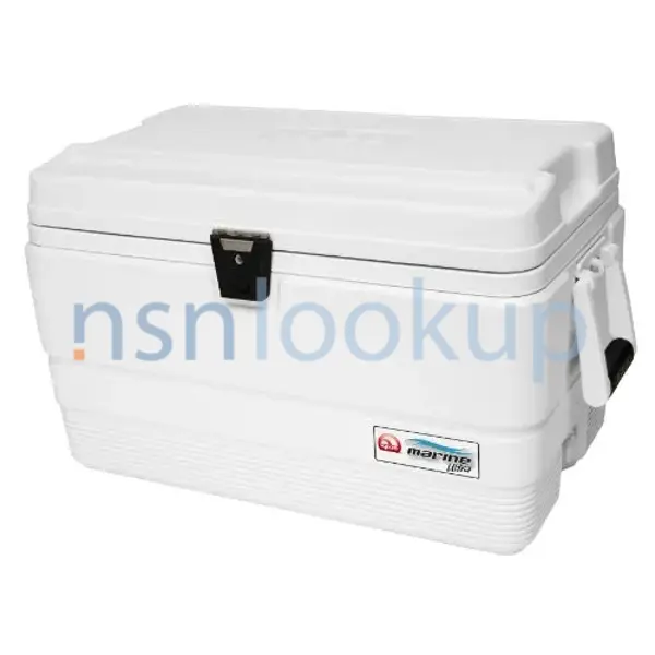 1005-01-229-5041 DRIVE ASSEMBLY,DRUM 1005012295041 012295041 3/3 1005-01-229-5041 DRIVE ASSEMBLY,DRUM 1005012295041 012295041 3/3