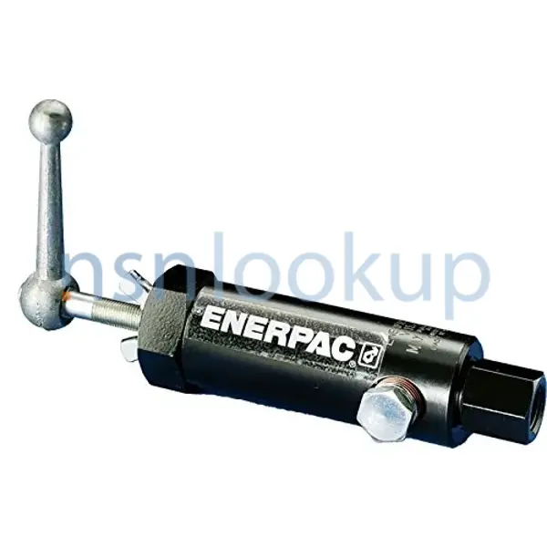 4820-01-229-7553 VALVE,SAFETY RELIEF 4820012297553 012297553 1/1