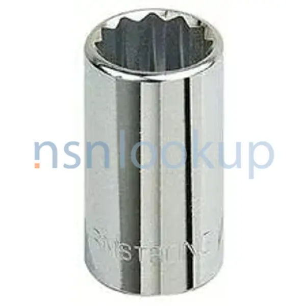 5120-01-230-0083 KEY,SOCKET HEAD SCREW 5120012300083 012300083 2/9 5120-01-230-0083 KEY,SOCKET HEAD SCREW 5120012300083 012300083 2/9