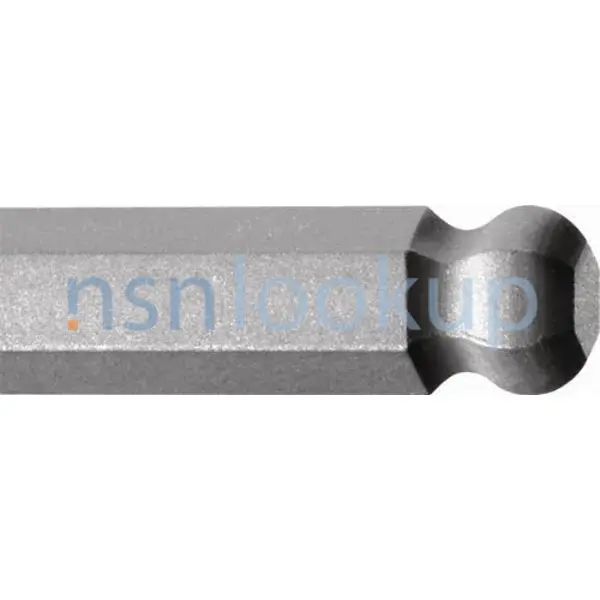 5120-01-230-0083 KEY,SOCKET HEAD SCREW 5120012300083 012300083 7/9 5120-01-230-0083 KEY,SOCKET HEAD SCREW 5120012300083 012300083 7/9