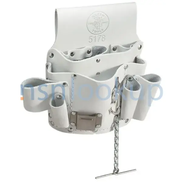 5140-01-230-3118 CARRIER,TOOL 5140012303118 012303118 2/3