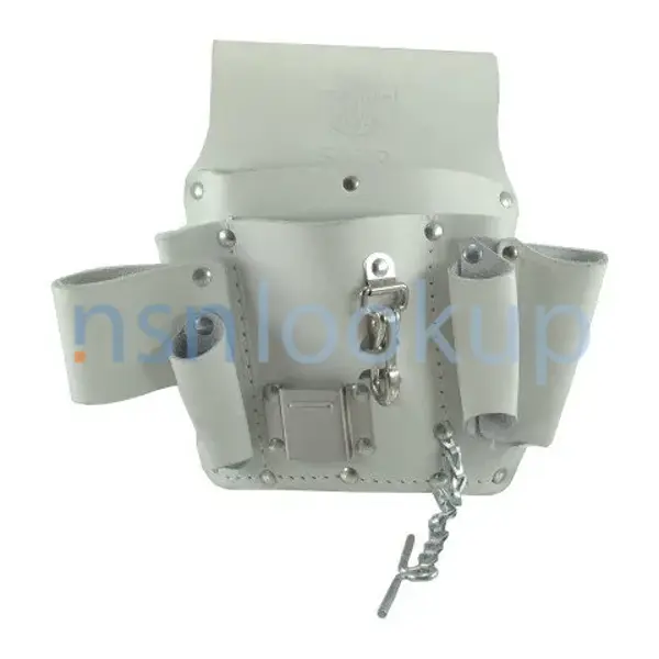 5140-01-230-3118 CARRIER,TOOL 5140012303118 012303118 3/3