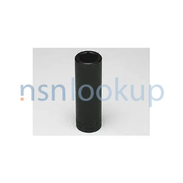 1005-01-231-1663 CLAMP,TORQUER 1005012311663 012311663 1/2