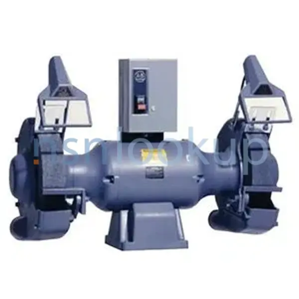 1285-01-231-4867 CONNECTOR-JUMPER AS 1285012314867 012314867 1/2