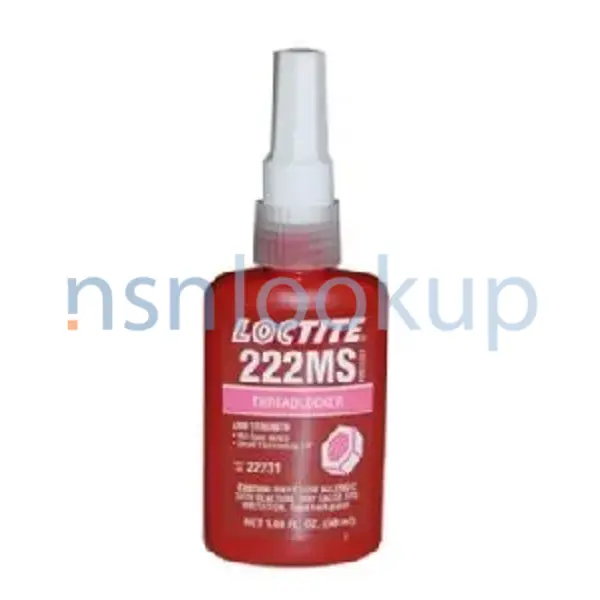 8030-01-231-7156 SEALING COMPOUND 8030012317156 012317156 1/2 8030-01-231-7156 SEALING COMPOUND 8030012317156 012317156 1/2