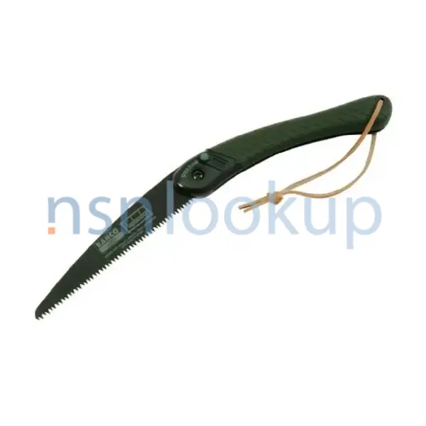 5305-01-232-1355 SCREW,MACHINE 5305012321355 012321355 1/2