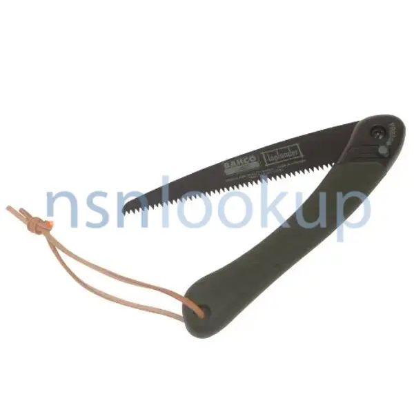 5305-01-232-1355 SCREW,MACHINE 5305012321355 012321355 2/2