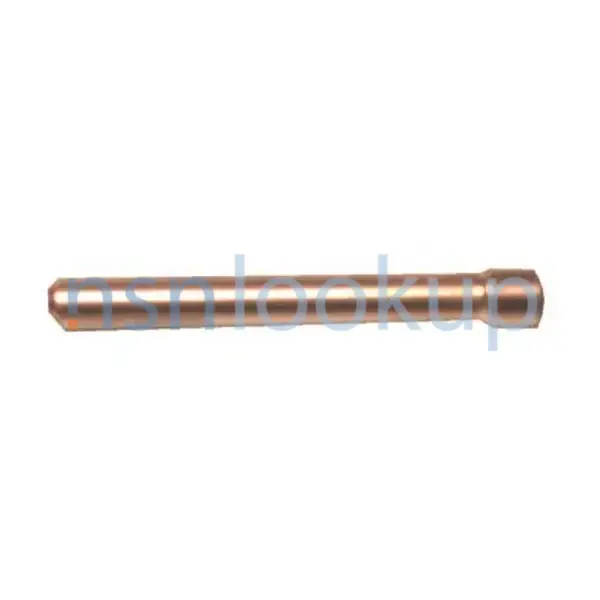 7310-01-232-4655 GRIDDLE,SELF-HEATING 7310012324655 012324655 2/3 7310-01-232-4655 GRIDDLE,SELF-HEATING 7310012324655 012324655 2/3
