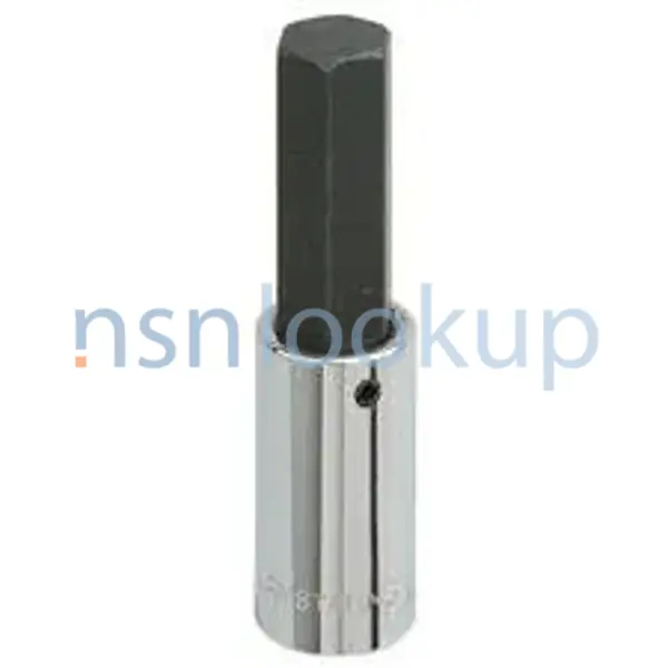 6670-01-232-6295 LOAD CELL,FORCE-WEIGHT 6670012326295 012326295 1/2
