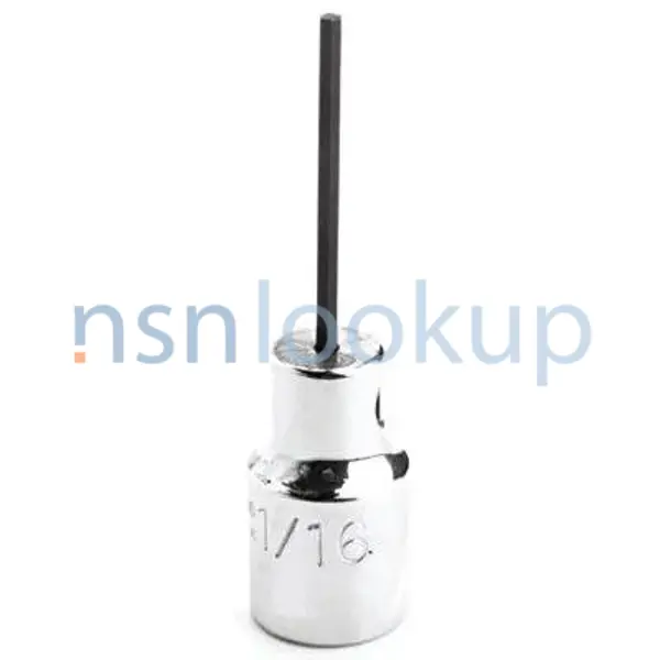 6670-01-232-6295 LOAD CELL,FORCE-WEIGHT 6670012326295 012326295 2/2