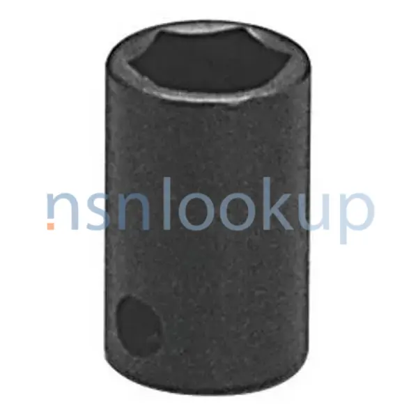 1560-01-233-4516 DUCT,AIR INLET 1560012334516 012334516 1/2