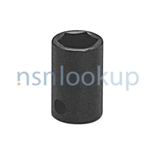 1560-01-233-4516 DUCT,AIR INLET 1560012334516 012334516 2/2