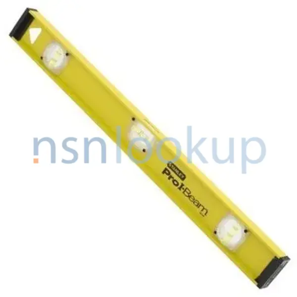 1560-01-233-9871 SUPPORT,STRUCTURAL COMPONENT,AIRCRAFT 1560012339871 012339871 2/2 1560-01-233-9871 SUPPORT,STRUCTURAL COMPONENT,AIRCRAFT 1560012339871 012339871 2/2