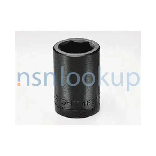 3040-01-234-2760 PISTON,LINEAR ACTUATING CYLINDER 3040012342760 012342760 2/2