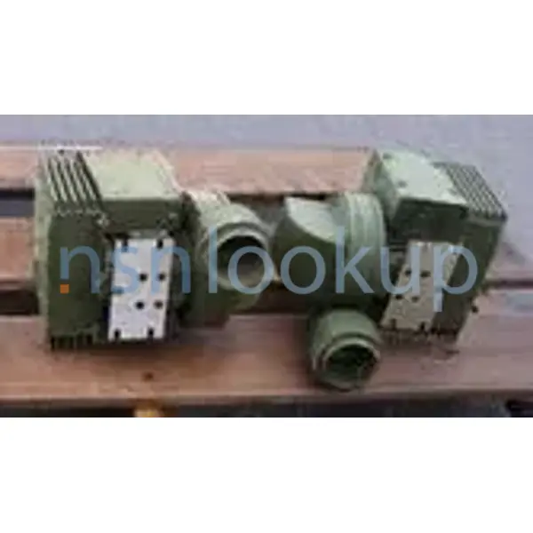 4140-01-234-8170 FAN,CENTRIFUGAL 4140012348170 012348170 1/2 4140-01-234-8170 FAN,CENTRIFUGAL 4140012348170 012348170 1/2