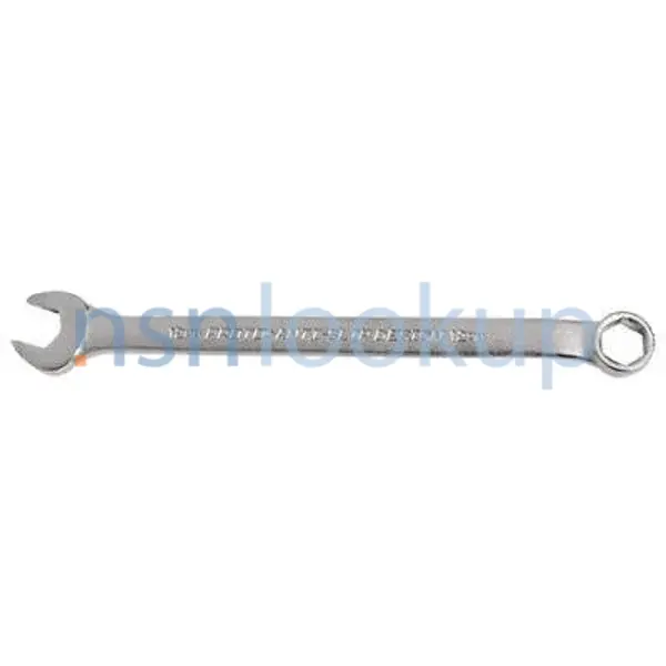 3120-01-236-1877 BUSHING,SLEEVE 3120012361877 012361877 2/2 3120-01-236-1877 BUSHING,SLEEVE 3120012361877 012361877 2/2