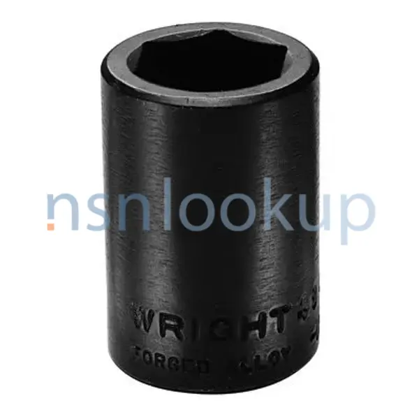 1710-01-236-2300 OVERHAUL KIT,HYD PU 1710012362300 012362300 2/2