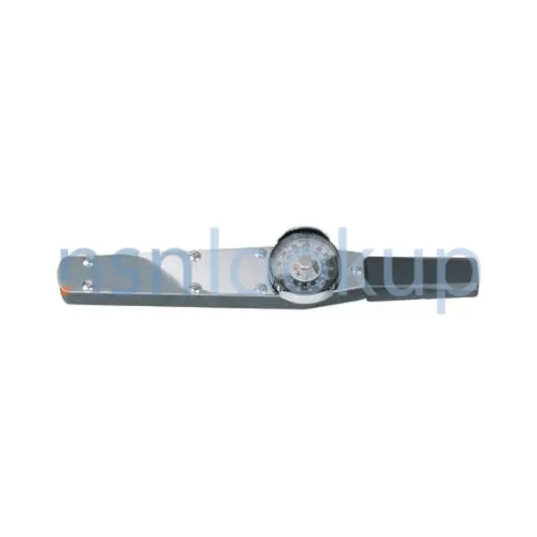 5120-01-236-5709 WRENCH,TORQUE 5120012365709 012365709 2/3 5120-01-236-5709 WRENCH,TORQUE 5120012365709 012365709 2/3