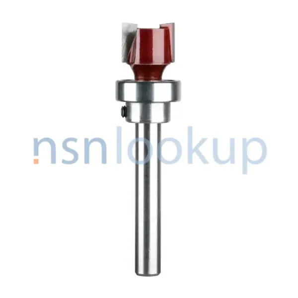 3230-01-237-5947 BIT,ROUTER 3230012375947 012375947 2/2