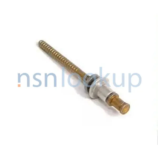 5320-01-237-6878 RIVET,BLIND 5320012376878 012376878 1/1