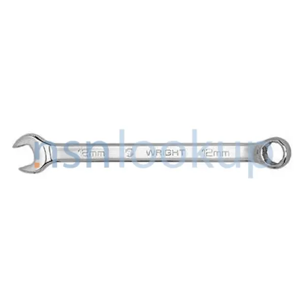 3020-01-238-6928 RATCHET ATTACHMENT,SOCKET WRENCH 3020012386928 012386928 1/3