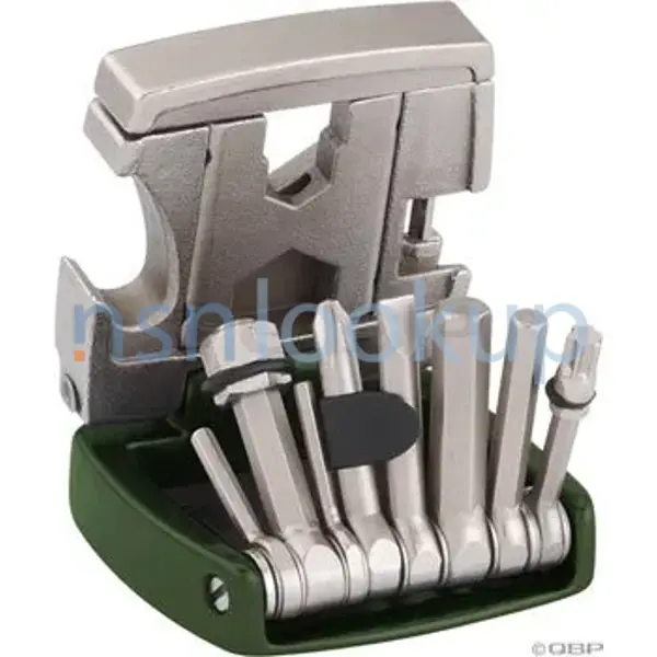 5120-01-240-0666 KEY,SOCKET HEAD SCREW 5120012400666 012400666 12/13 5120-01-240-0666 KEY,SOCKET HEAD SCREW 5120012400666 012400666 12/13