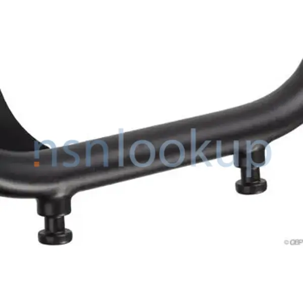 5120-01-240-0666 KEY,SOCKET HEAD SCREW 5120012400666 012400666 2/13 5120-01-240-0666 KEY,SOCKET HEAD SCREW 5120012400666 012400666 2/13