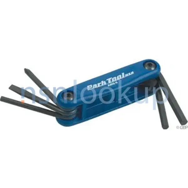 5120-01-240-0666 KEY,SOCKET HEAD SCREW 5120012400666 012400666 6/13 5120-01-240-0666 KEY,SOCKET HEAD SCREW 5120012400666 012400666 6/13