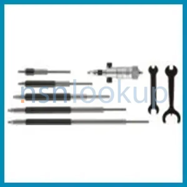 5210-01-240-8290 CALIPER,MICROMETER,INSIDE 5210012408290 012408290 1/1