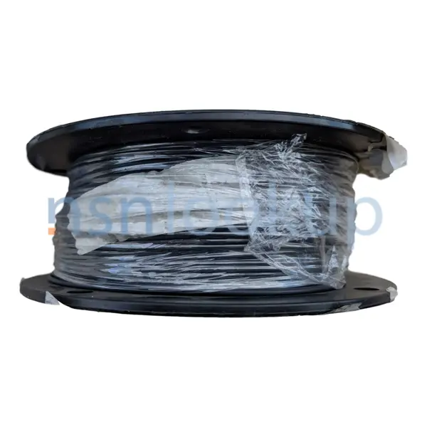 6145-01-241-0960 WIRE,ELECTRICAL 6145012410960 012410960 1/2