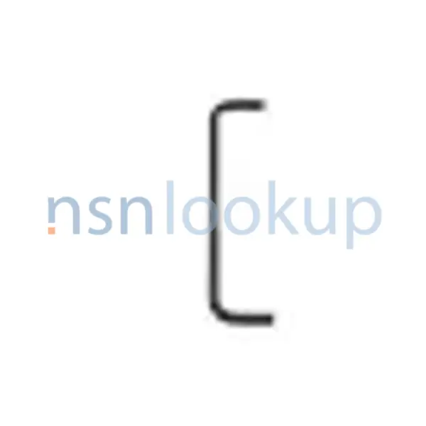 5340-01-241-3142 HANDLE,BOW 5340012413142 012413142 1/1 5340-01-241-3142 HANDLE,BOW 5340012413142 012413142 1/1
