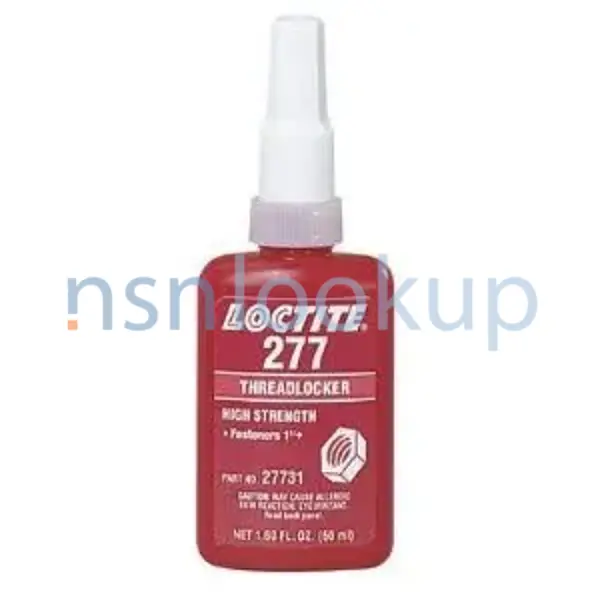 4925-01-241-5013 SEALING COMPOUND 4925012415013 012415013 2/2