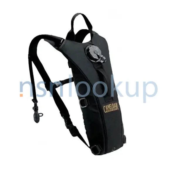 5980-01-241-5425 COUPLER,OPTOELECTRONIC 5980012415425 012415425 1/1