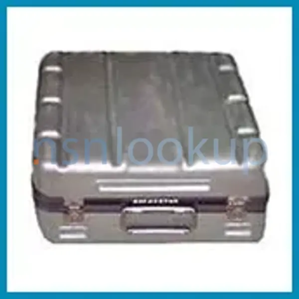 5180-01-244-1290 TOOL KIT,ELECTRONIC SYSTEM 5180012441290 012441290 1/1 5180-01-244-1290 TOOL KIT,ELECTRONIC SYSTEM 5180012441290 012441290 1/1