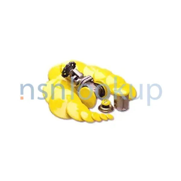 5340-01-244-2719 CAP,PROTECTIVE,DUST AND MOISTURE SEAL 5340012442719 012442719 1/1 5340-01-244-2719 CAP,PROTECTIVE,DUST AND MOISTURE SEAL 5340012442719 012442719 1/1