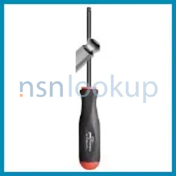 5120-01-245-4771 KEY,SOCKET HEAD SCREW 5120012454771 012454771 1/2 5120-01-245-4771 KEY,SOCKET HEAD SCREW 5120012454771 012454771 1/2