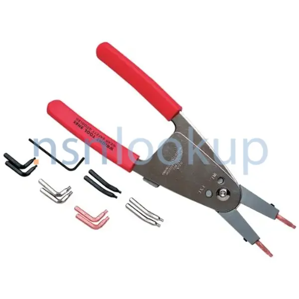 4720-01-247-2686 HOSE,PREFORMED 4720012472686 012472686 1/2 4720-01-247-2686 HOSE,PREFORMED 4720012472686 012472686 1/2