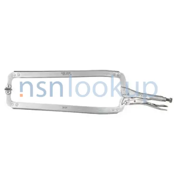 2520-01-248-4232 TRANSMISSION,MECHANICAL,VEHICULAR 2520012484232 012484232 1/4