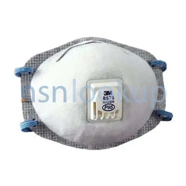 4240-01-248-8024 MASK,AIR FILTERING 4240012488024 012488024 1/2 4240-01-248-8024 MASK,AIR FILTERING 4240012488024 012488024 1/2