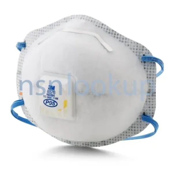 4240-01-248-8024 MASK,AIR FILTERING 4240012488024 012488024 2/2 4240-01-248-8024 MASK,AIR FILTERING 4240012488024 012488024 2/2