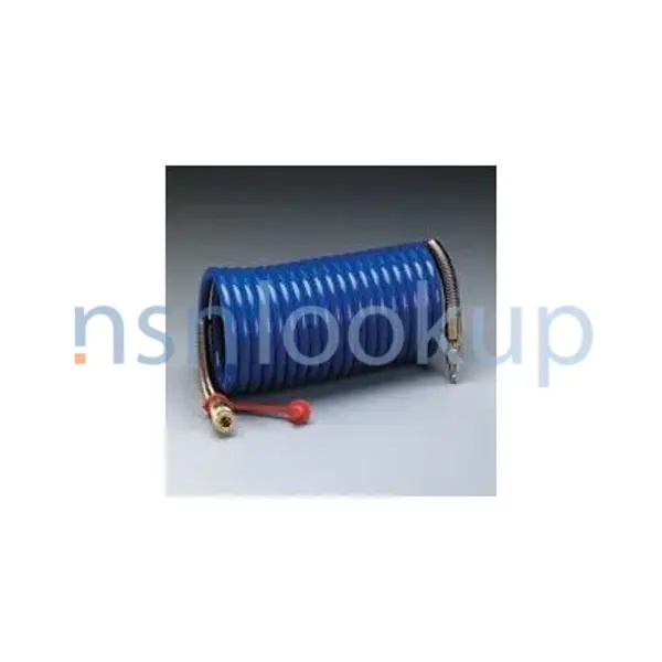 4240-01-248-8163 HOSE,AIR DUCT,AIR BREATHING 4240012488163 012488163 1/1 4240-01-248-8163 HOSE,AIR DUCT,AIR BREATHING 4240012488163 012488163 1/1