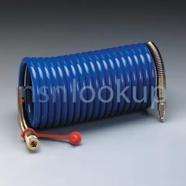4240-01-248-8164 HOSE,AIR DUCT,AIR BREATHING 4240012488164 012488164 1/2 4240-01-248-8164 HOSE,AIR DUCT,AIR BREATHING 4240012488164 012488164 1/2