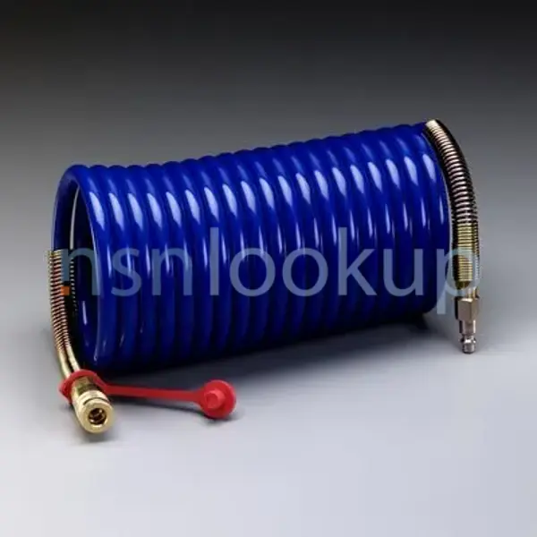 4240-01-248-8164 HOSE,AIR DUCT,AIR BREATHING 4240012488164 012488164 2/2 4240-01-248-8164 HOSE,AIR DUCT,AIR BREATHING 4240012488164 012488164 2/2